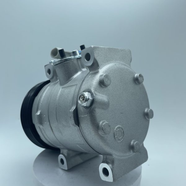 Kia 14 K2 K3 AC air-conditioning pump - Image 13