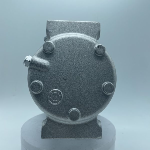 Kia 14 K2 K3 AC air-conditioning pump - Image 4