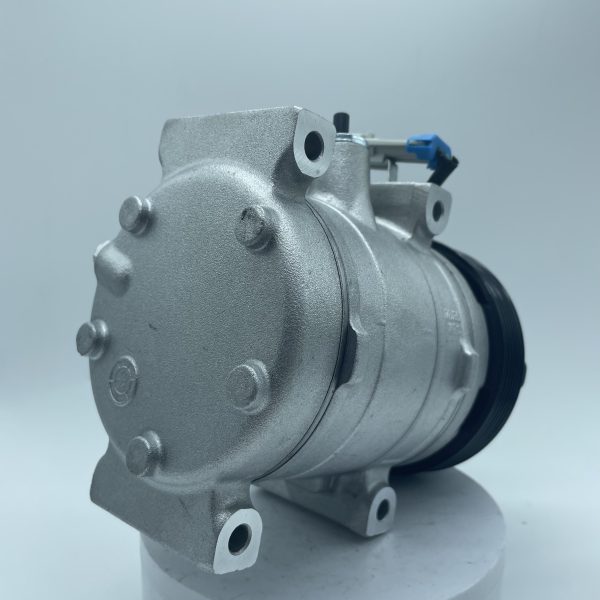 Kia 14 K2 K3 AC air-conditioning pump - Image 5