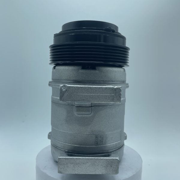 Kia 14 K2 K3 AC air-conditioning pump - Image 9
