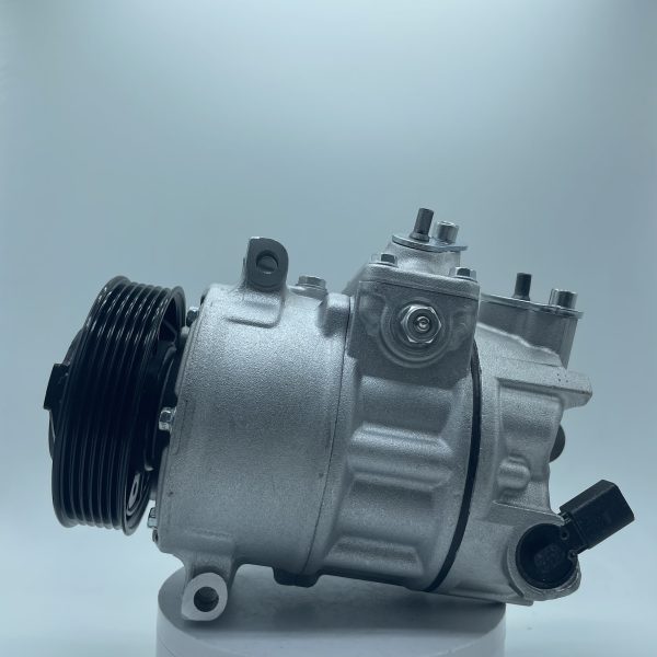 Kia 14 K2 K3 AC air-conditioning pump