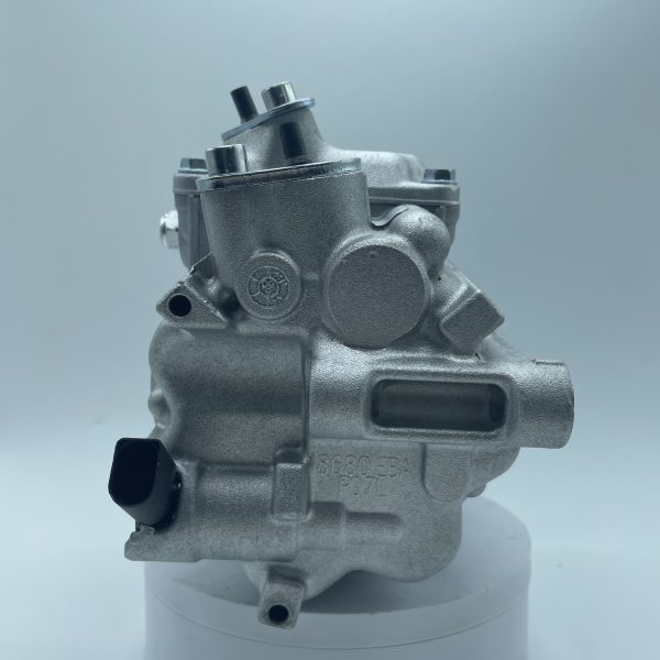 Kia 14 K2 K3 AC air-conditioning pump - Image 4