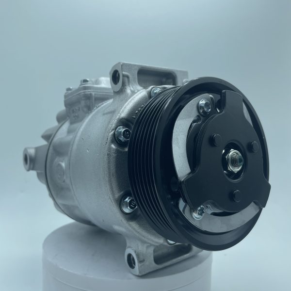 Kia 14 K2 K3 AC air-conditioning pump - Image 7