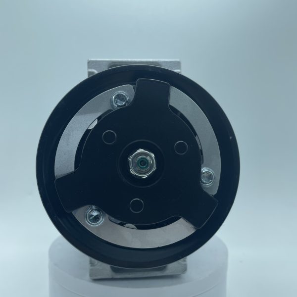 Kia 14 K2 K3 AC air-conditioning pump - Image 12