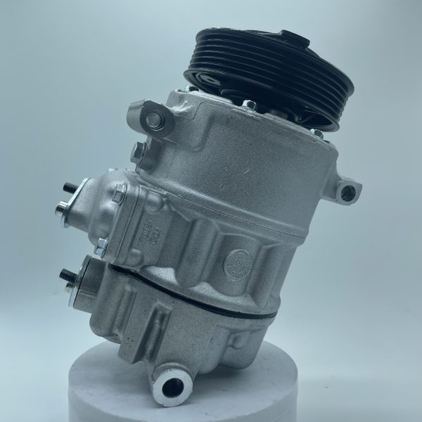 Kia 14 K2 K3 AC air-conditioning pump - Image 10