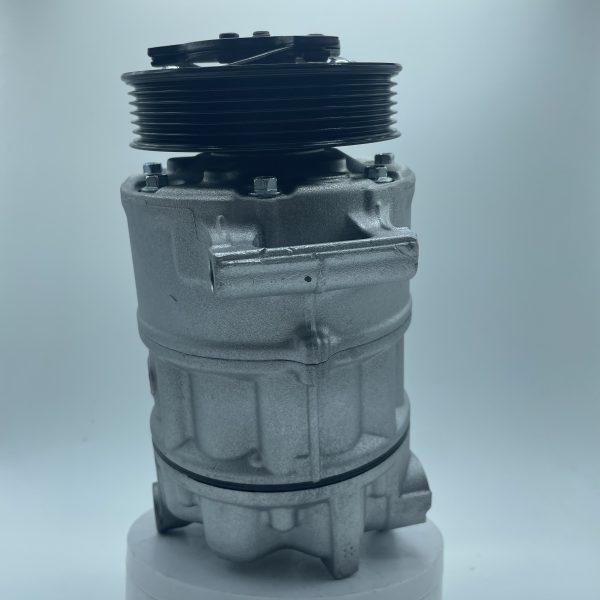 Kia 14 K2 K3 AC air-conditioning pump - Image 14