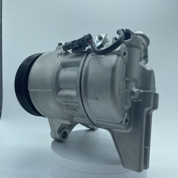 For Cadillac (SRX) AC Compressor - Image 3