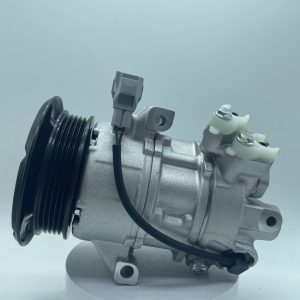 AC 5SE09C Mitsubishi 356C