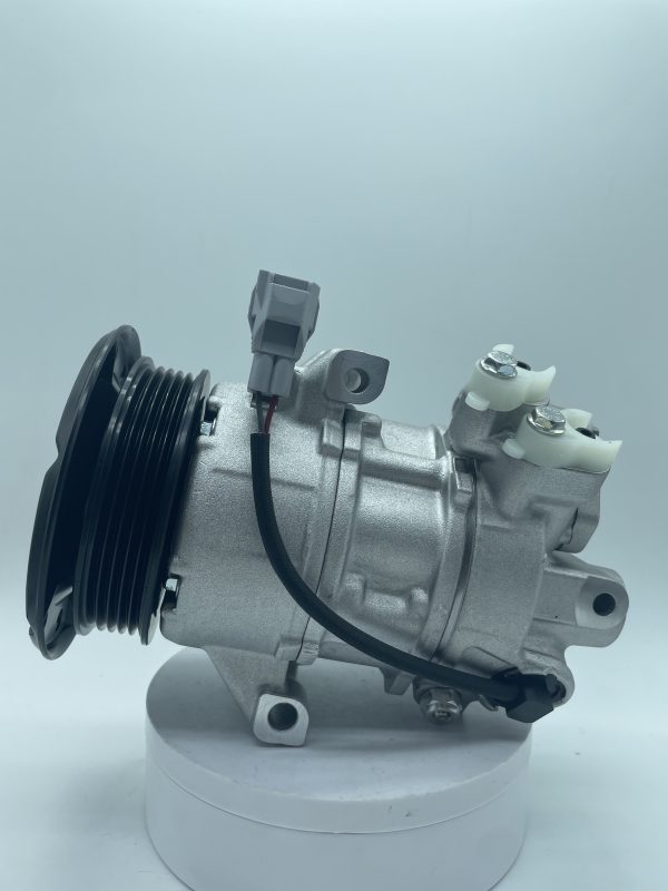 AC 5SE09C Mitsubishi 356C