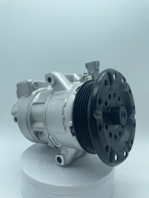 AC 5SE09C Mitsubishi 356C - Image 8
