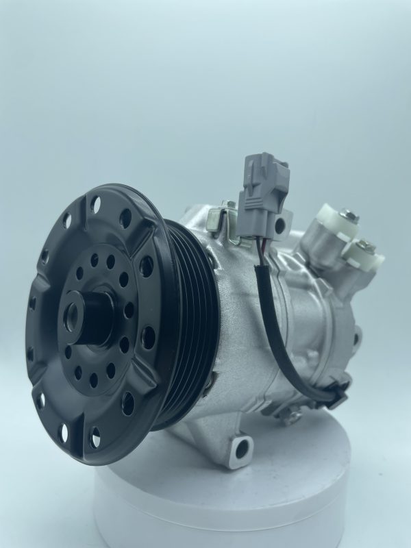 AC 5SE09C Mitsubishi 356C - Image 10