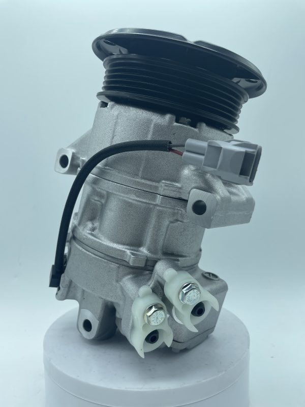 AC 5SE09C Mitsubishi 356C - Image 15