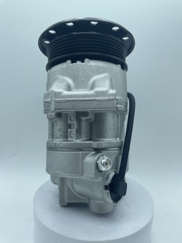 AC 5SE09C Mitsubishi 356C - Image 12