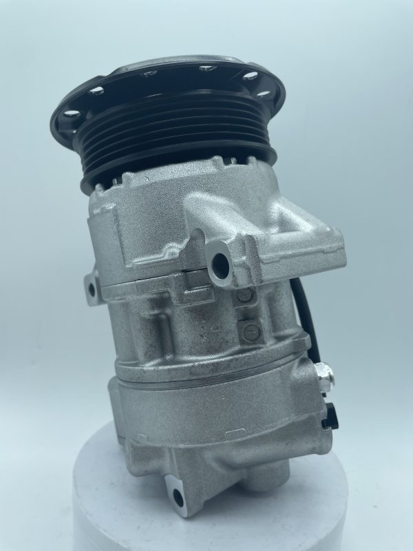 AC 5SE09C Mitsubishi 356C - Image 13