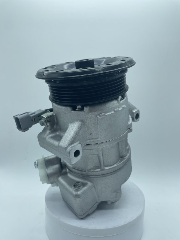 AC 5SE09C Mitsubishi 356C - Image 14