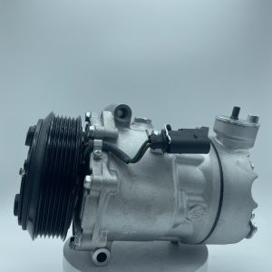 SANDEN 7V16 Volkswagen Xinllavida 180820803C