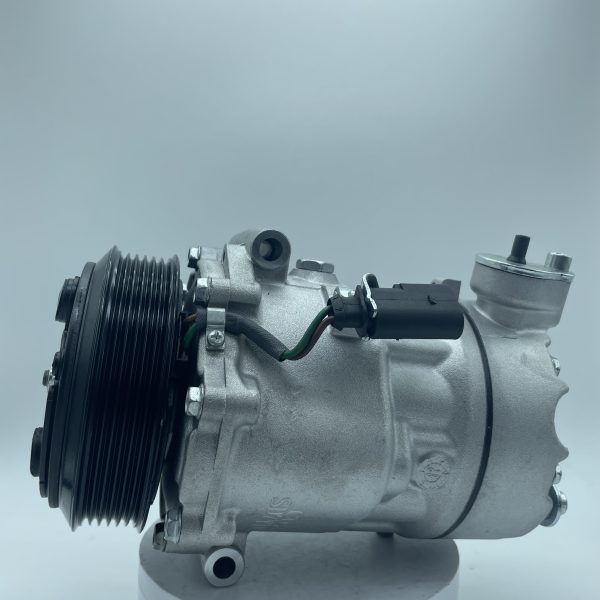 SANDEN 7V16 Volkswagen Xinllavida 180820803C