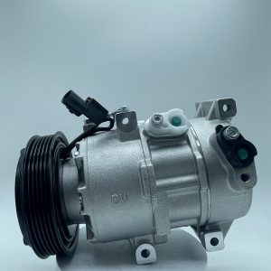 AC Compressor Hyundai  Terracan