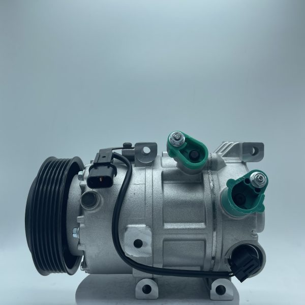 AC Modern Langdong 977014V001 - Image 2