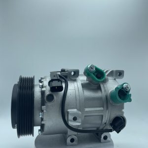 AC Modern Langdong 977014V001