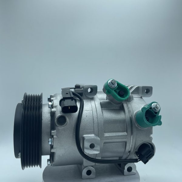 AC Modern Langdong 977014V001