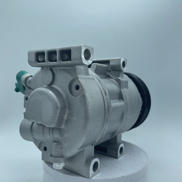 AC Modern Langdong 977014V001 - Image 11