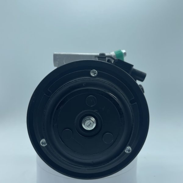 AC Modern Langdong 977014V001 - Image 6