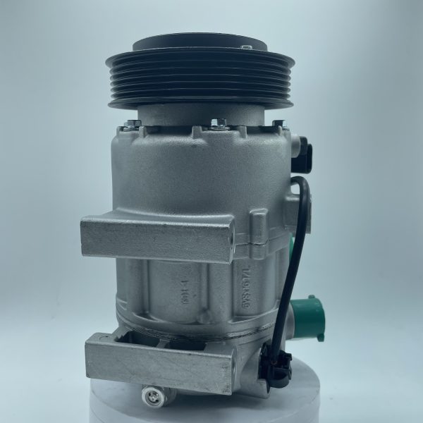 AC Modern Langdong 977014V001 - Image 8