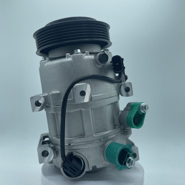 AC Modern Langdong 977014V001 - Image 14