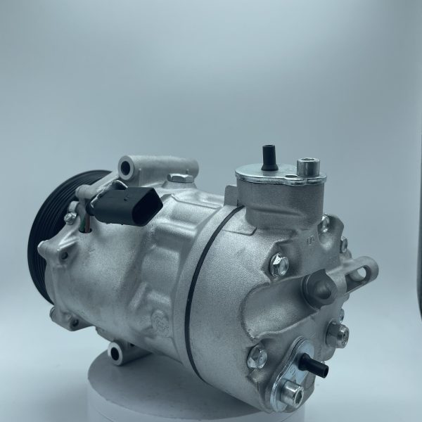SANDEN 7V16 Volkswagen Xinllavida 180820803C - Image 3