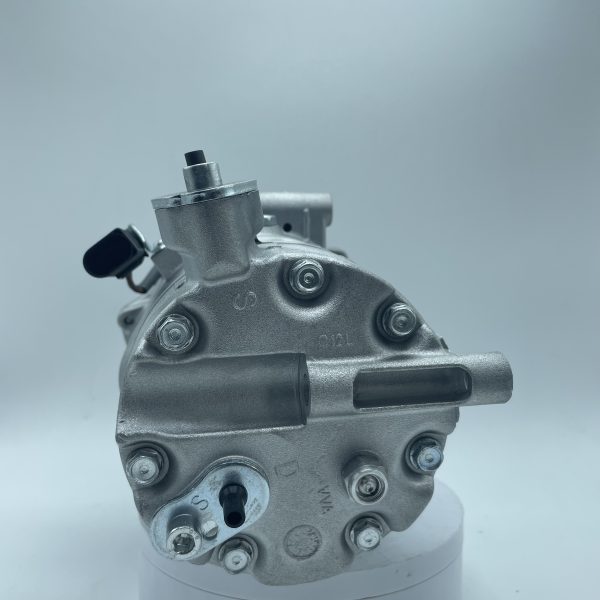 SANDEN 7V16 Volkswagen Xinllavida 180820803C - Image 4
