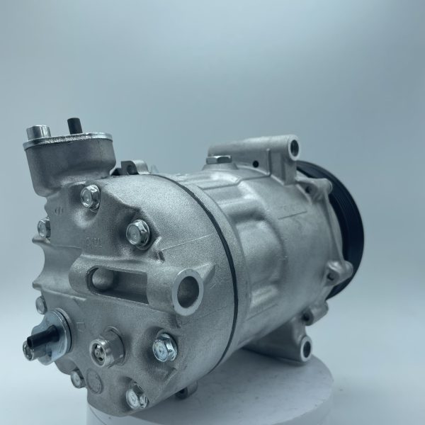 SANDEN 7V16 Volkswagen Xinllavida 180820803C - Image 5