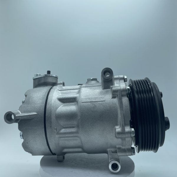SANDEN 7V16 Volkswagen Xinllavida 180820803C - Image 6