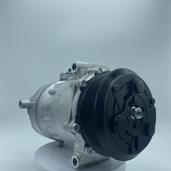 SANDEN 7V16 Volkswagen Xinllavida 180820803C - Image 7