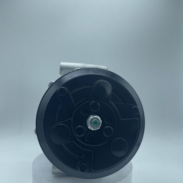 SANDEN 7V16 Volkswagen Xinllavida 180820803C - Image 8