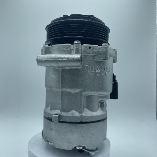 SANDEN 7V16 Volkswagen Xinllavida 180820803C - Image 9
