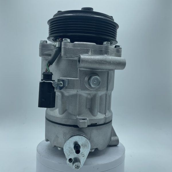 SANDEN 7V16 Volkswagen Xinllavida 180820803C - Image 11