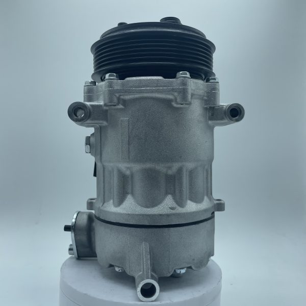 SANDEN 7V16 Volkswagen Xinllavida 180820803C - Image 12