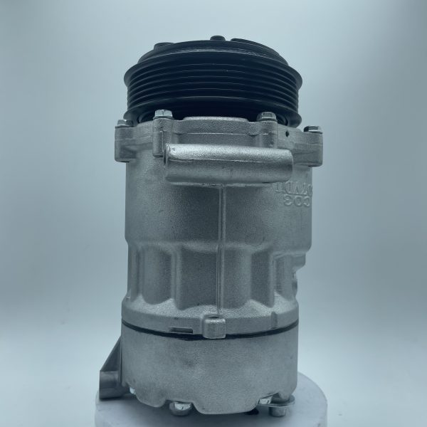 SANDEN 7V16 Volkswagen Xinllavida 180820803C - Image 13