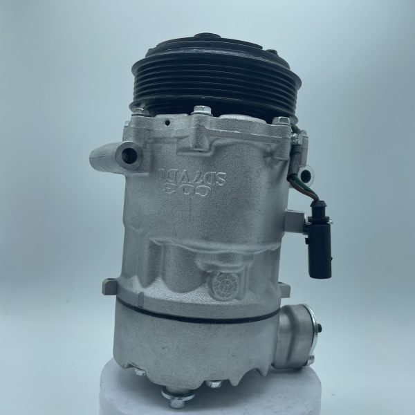 SANDEN 7V16 Volkswagen Xinllavida 180820803C - Image 15
