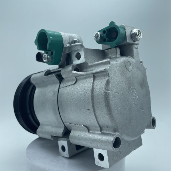 AC Compresser JAC Ruifeng 5PK - Image 3
