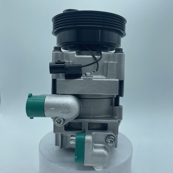 AC Compresser JAC Ruifeng 5PK - Image 10