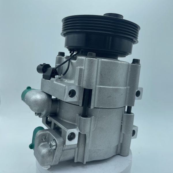 AC Compresser JAC Ruifeng 5PK - Image 15