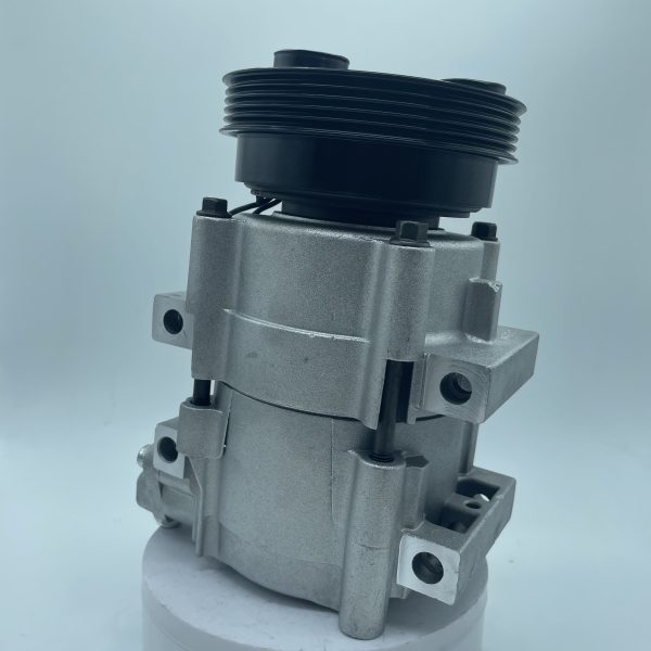 AC Compresser JAC Ruifeng 5PK - Image 11