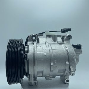 AC Compresser Honda Odyssey RB3 Acura