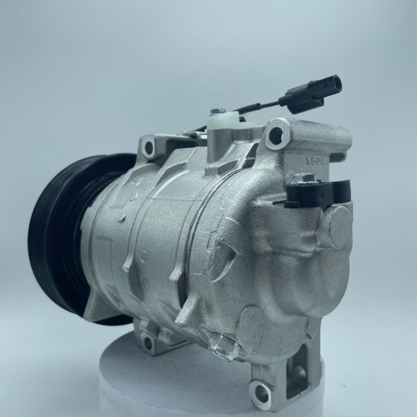 AC Compresser Honda Odyssey RB3 Acura - Image 3