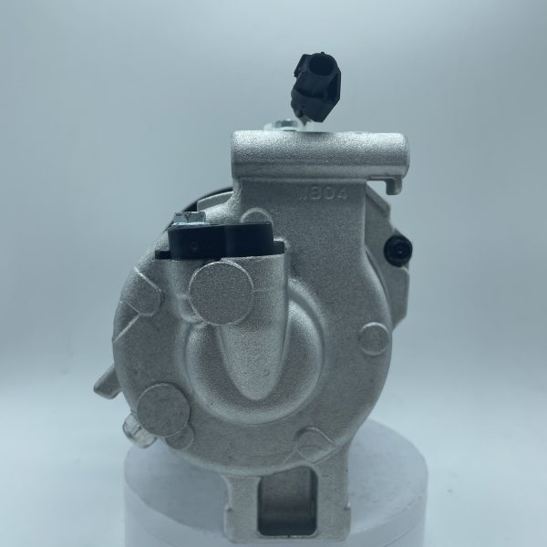 AC Compresser Honda Odyssey RB3 Acura - Image 10