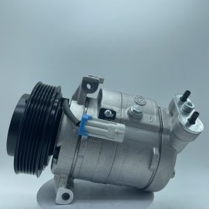 AC Compresser Chevrolet Cruze Cold air pump