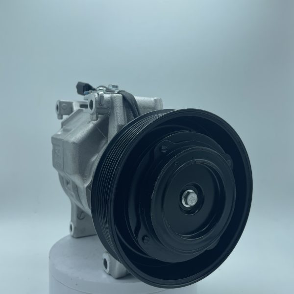 AC Compresser Honda Odyssey RB3 Acura - Image 6