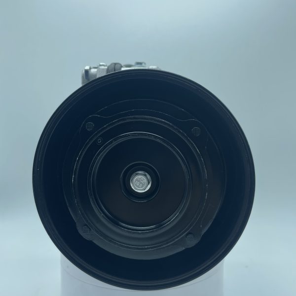 AC Compresser Honda Odyssey RB3 Acura - Image 11